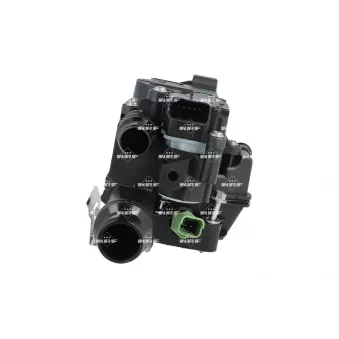 Thermostat, liquide de refroidissement NRF 725440