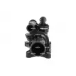 Thermostat, liquide de refroidissement NRF 725441 - Visuel 1
