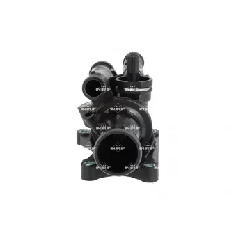 Thermostat, liquide de refroidissement NRF 725441