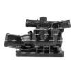 Thermostat, liquide de refroidissement NRF 725441 - Visuel 2