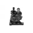 Thermostat, liquide de refroidissement NRF 725441 - Visuel 3