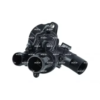 Thermostat, liquide de refroidissement NRF 725443