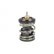 Thermostat, liquide de refroidissement NRF 725444 - Visuel 1