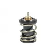 Thermostat, liquide de refroidissement NRF 725444 - Visuel 2