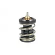 Thermostat, liquide de refroidissement NRF 725444 - Visuel 3