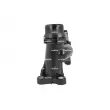 Thermostat, liquide de refroidissement NRF 725445 - Visuel 1
