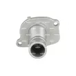 Thermostat, liquide de refroidissement NRF 725446 - Visuel 1