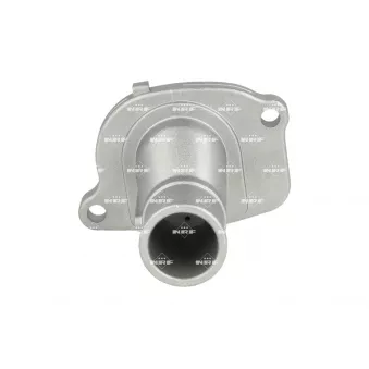Thermostat, liquide de refroidissement NRF 725446