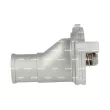 Thermostat, liquide de refroidissement NRF 725446 - Visuel 2