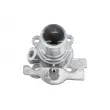 Thermostat, liquide de refroidissement NRF 725447 - Visuel 1