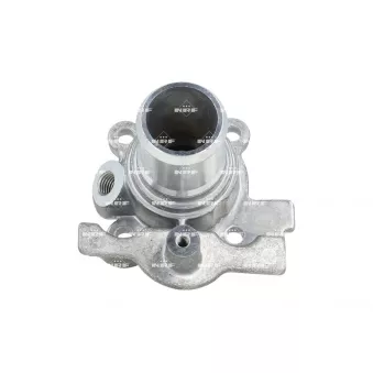 Thermostat, liquide de refroidissement NRF 725447