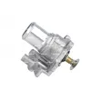 Thermostat, liquide de refroidissement NRF 725447 - Visuel 2