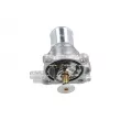 Thermostat, liquide de refroidissement NRF 725447 - Visuel 3