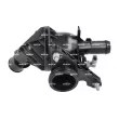Thermostat, liquide de refroidissement NRF 725448 - Visuel 3