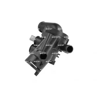 Thermostat, liquide de refroidissement NRF 725450