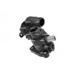 Thermostat, liquide de refroidissement NRF 725450 - Visuel 3