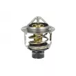 Thermostat, liquide de refroidissement NRF 725451 - Visuel 1