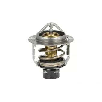 Thermostat, liquide de refroidissement NRF 725451