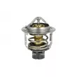 Thermostat, liquide de refroidissement NRF 725451 - Visuel 3