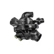 Thermostat, liquide de refroidissement NRF 725453 - Visuel 1