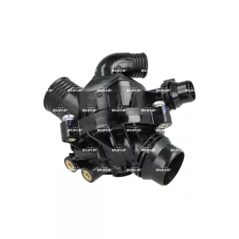 Thermostat, liquide de refroidissement NRF 725453