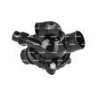 Thermostat, liquide de refroidissement NRF 725453 - Visuel 3