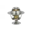 Thermostat, liquide de refroidissement NRF 725454 - Visuel 1