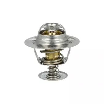 Thermostat, liquide de refroidissement NRF 725454