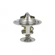Thermostat, liquide de refroidissement NRF 725454 - Visuel 2