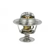 Thermostat, liquide de refroidissement NRF 725454 - Visuel 3