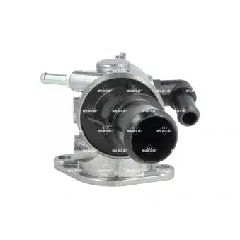 Thermostat, liquide de refroidissement NRF 725455
