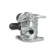 Thermostat, liquide de refroidissement NRF 725455 - Visuel 3