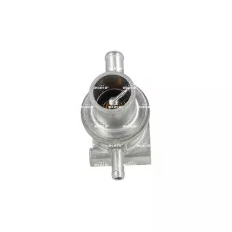 Thermostat, liquide de refroidissement NRF 725456