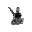 Thermostat, liquide de refroidissement NRF 725457 - Visuel 1