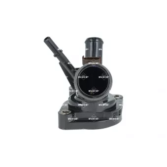 Thermostat, liquide de refroidissement NRF 725457