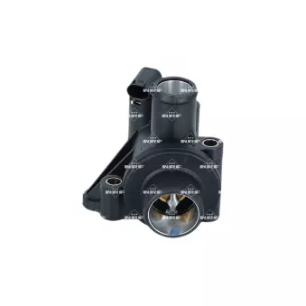 Thermostat, liquide de refroidissement NRF 725460