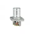 Thermostat, liquide de refroidissement NRF 725461 - Visuel 1