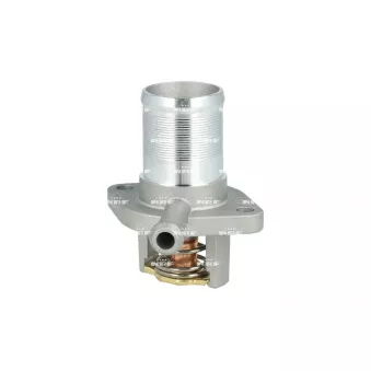 Thermostat, liquide de refroidissement NRF 725461