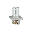 Thermostat, liquide de refroidissement NRF 725461 - Visuel 3