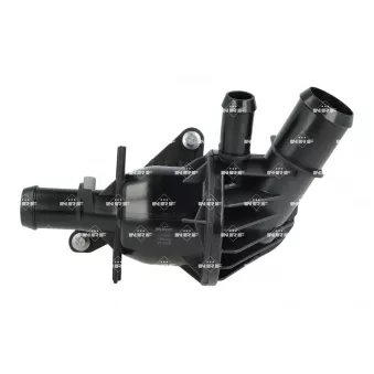 Thermostat, liquide de refroidissement NRF 725463