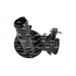 Thermostat, liquide de refroidissement NRF 725463 - Visuel 2
