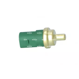 Sonde de température, liquide de refroidissement NRF 727000