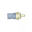 Sonde de température, liquide de refroidissement NRF 727001 - Visuel 1