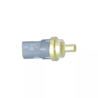 Sonde de température, liquide de refroidissement NRF