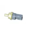 Sonde de température, liquide de refroidissement NRF 727001 - Visuel 3