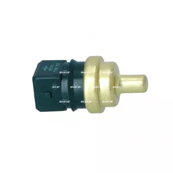 Sonde de température, liquide de refroidissement NRF