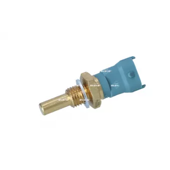 Sonde de température, liquide de refroidissement NRF 727005