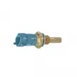 Sonde de température, liquide de refroidissement NRF 727005 - Visuel 3