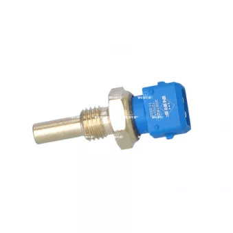 Sonde de température, liquide de refroidissement NRF