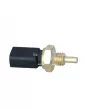 Sonde de température, liquide de refroidissement NRF 727012 - Visuel 3